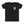 WHS 2027 - Youth Sizing - Short Sleeve Tee