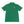 CAB Sword - Orange text - Men's Sport Polo Shirt