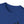 WINNING - Unisex Ultra Cotton Tee