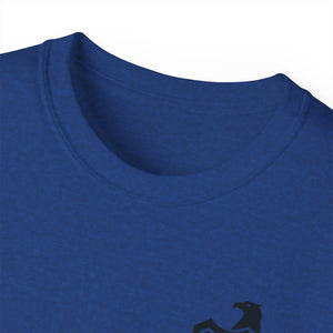 WINNING - Unisex Ultra Cotton Tee