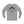 WHM - Unisex Jersey Long Sleeve Tee