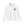 519TH HC - Unisex Heavy Blend™ Hooded Sweatshirt - Printed in USA