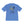 Blow Smiles - Moisture Wicking Tee