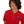 AAB U'R-AF - Men's Piqué Polo