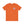 102d SSB - Unisex Jersey Short Sleeve Tee