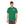 WHM - Men's Sport Polo Shirt