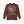 519th Hospital Center - Unisex Midweight Softstyle Fleece Crewneck Sweatshirt