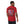 CSM Collins - Performance® T-Shirt