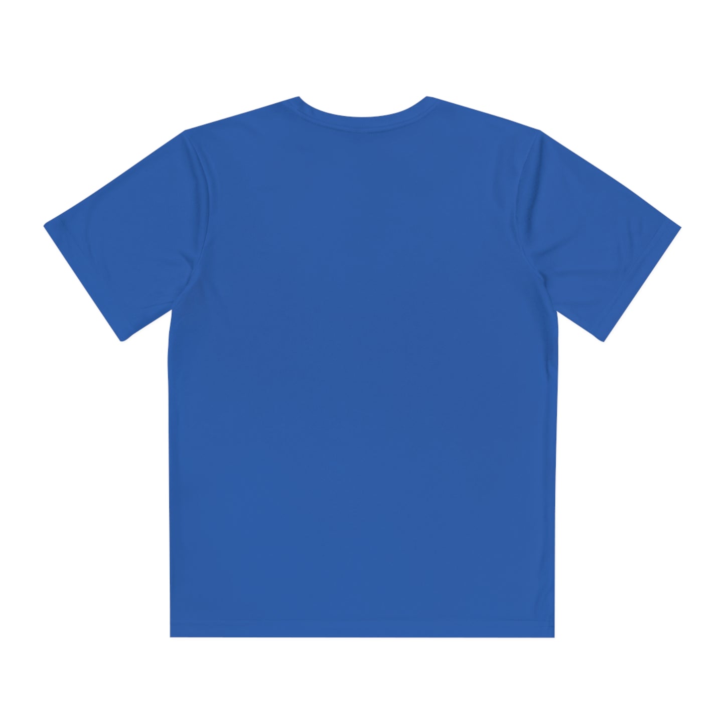 Konnichiwa Kindergarten! - Sport-Tek® Competitor™ Tee