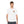 52d SSB - Unisex Moisture Wicking Shirt