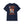 S4 Team - 102D SSB - Unisex Ultra Cotton Tee