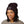 Reap Smiles - Classic Cuffed Beanie (Embroidery)