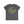 Praetorians Ladies Competitor Tee