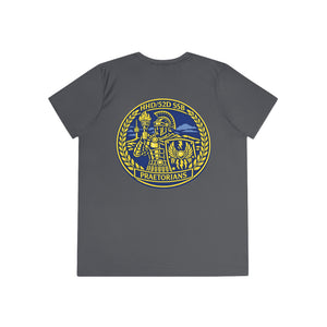 Praetorians Ladies Competitor Tee