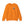 Antenna - Blank Back - Unisex Heavy Blend™ Crewneck Sweatshirt