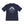 WHM -  Army Uniform Coyote Brown  - Moisture Wicking Tee