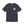102d SSB - Unisex Jersey Short Sleeve Tee