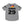 Baseball Jersey - GINN