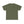 Harvest Smiles! - Unisex Heavy Cotton Tee