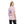 America x3 !  Unisex Midweight T-shirt, Made in USA