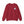102d SSB - Unisex Heavy Blend™ Crewneck Sweatshirt