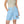 102d SSB - Unisex Garment-Dyed Lightweight Fleece Sweat Shorts