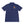 PPT Sword - Men's Sport Polo Shirt