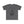 Bloom While You Wander - soft-style tee
