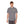 CSD Dragon - Men's Sport Polo Shirt