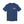 America x3 !  Unisex Midweight T-shirt, Made in USA