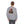 Skilled and Resolute - Unisex Heavy Blend™ Crewneck Sweatshirt