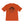 WHM -  Army Uniform Coyote Brown  - Moisture Wicking Tee