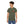 HQ Call Sign - Flag on Sleeve - USANEC-S - Ultra Cotton Tee
