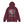 Elite Coach - 512th Field Hospital - Unisex Heavy Blend™ Hooded Sweatshirt