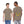 Harvest Smiles! - Unisex Heavy Cotton Tee