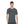 Elite Coach - 167 MAD - Unisex Moisture Wicking Tee