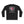 519th Hospital Center - Unisex Lightweight Long Sleeve Tee