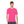 52d SSB - Unisex Moisture Wicking Shirt