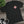 Excellence Unisex Tri-Blend Crew Tee