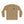 NEC-W Unisex Lightweight Long Sleeve Tee