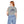 WHM - Flags on Sleeves - Unisex Jersey Short Sleeve Tee