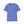 Bowl Full - soft-style tee