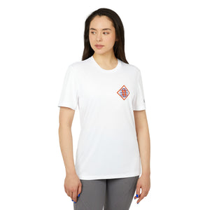 Excellence Adidas Unisex Sport Shirt