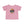 USASA-K - Infant Fine Jersey Tee