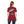 USASA-K - Unisex Ultra Cotton Tee