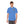 Antenna - Sport Polo Shirt