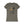 blow bitcoin  - Women's Favorite Tee