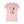 blow bitcoin  - Women's Favorite Tee