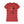 blow bitcoin  - Women's Favorite Tee