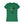 blow bitcoin  - Women's Favorite Tee